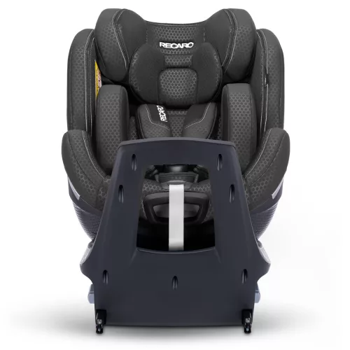 RECARO XENON 1 I-Size 40-125cm Fresh Black