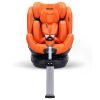 RECARO XENON 1 I-Size 40-125cm Vibrant Orange