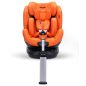 RECARO XENON 1 I-Size 40-125cm Vibrant Orange
