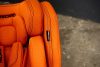RECARO XENON 1 I-Size 40-125cm Vibrant Orange