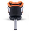 RECARO XENON 1 I-Size 40-125cm Vibrant Orange