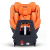 RECARO XENON 1 I-Size 40-125cm Vibrant Orange