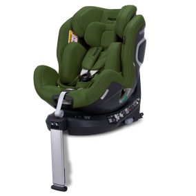 RECARO XENON 1 I-Size 40-125cm Epic Green