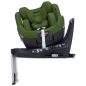 RECARO XENON 1 I-Size 40-125cm Epic Green