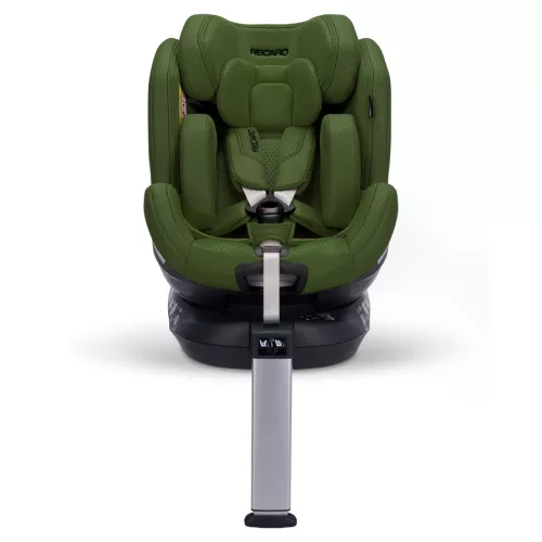 RECARO XENON 1 I-Size 40-125cm Epic Green