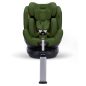 RECARO XENON 1 I-Size 40-125cm Epic Green