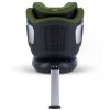 RECARO XENON 1 I-Size 40-125cm Epic Green