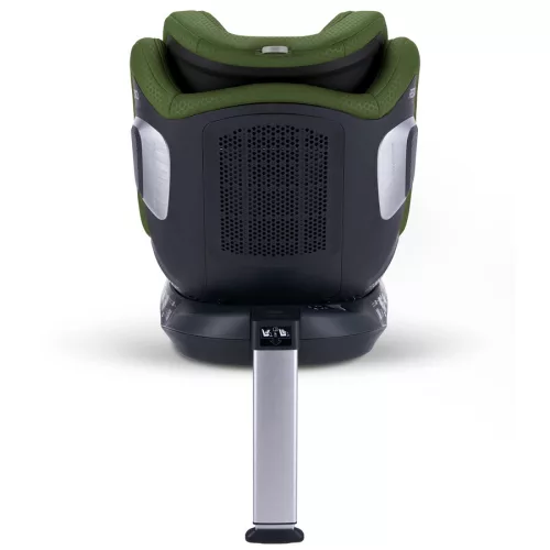 RECARO XENON 1 I-Size 40-125cm Epic Green