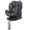 RECARO XENON 1 I-Size 40-125cm Gallant Grey