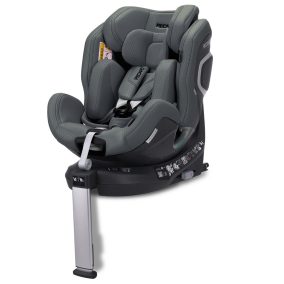 RECARO XENON 1 I-Size 40-125cm Gallant Grey