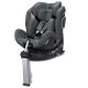 RECARO XENON 1 I-Size 40-125cm Gallant Grey