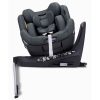 RECARO XENON 1 I-Size 40-125cm Gallant Grey
