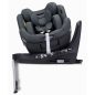 RECARO XENON 1 I-Size 40-125cm Gallant Grey