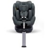 RECARO XENON 1 I-Size 40-125cm Gallant Grey