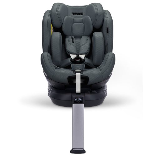 RECARO XENON 1 I-Size 40-125cm Gallant Grey