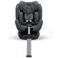 RECARO XENON 1 I-Size 40-125cm Gallant Grey