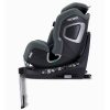 RECARO XENON 1 I-Size 40-125cm Gallant Grey