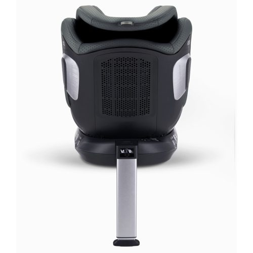 RECARO XENON 1 I-Size 40-125cm Gallant Grey