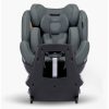 RECARO XENON 1 I-Size 40-125cm Gallant Grey