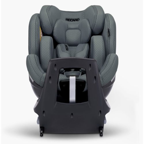 RECARO XENON 1 I-Size 40-125cm Gallant Grey
