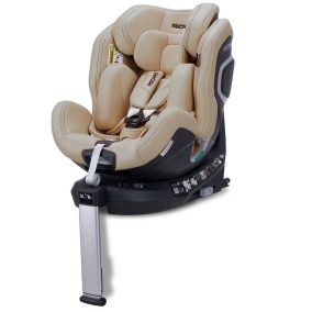 RECARO XENON 1 I-Size 40-125cm Elegant Beige