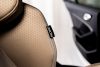 RECARO XENON 1 I-Size 40-125cm Elegant Beige