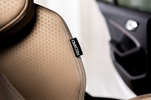 RECARO XENON 1 I-Size 40-125cm Elegant Beige