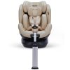 RECARO XENON 1 I-Size 40-125cm Elegant Beige