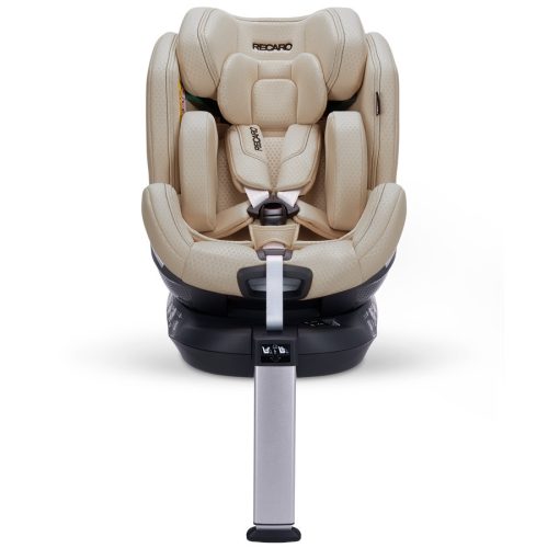 RECARO XENON 1 I-Size 40-125cm Elegant Beige