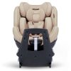 RECARO XENON 1 I-Size 40-125cm Elegant Beige