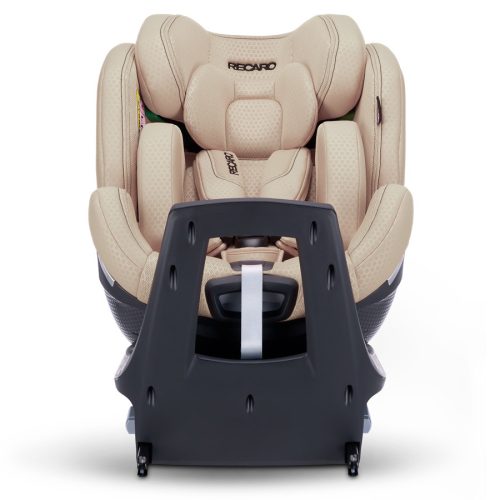 RECARO XENON 1 I-Size 40-125cm Elegant Beige