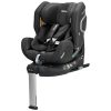 RECARO XENON 1 Kid 61-125cm Fresh Black