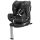 RECARO XENON 1 Kid 61-125cm Fresh Black