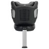 RECARO XENON 1 Kid 61-125cm Fresh Black