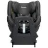 RECARO XENON 1 Kid 61-125cm Fresh Black