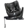 RECARO XENON 1 Kid 61-125cm Fresh Black