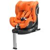 RECARO XENON 1 Kid 61-125cm Vibrant Orange