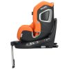 RECARO XENON 1 Kid 61-125cm Vibrant Orange