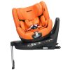RECARO XENON 1 Kid 61-125cm Vibrant Orange
