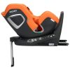 RECARO XENON 1 Kid 61-125cm Vibrant Orange