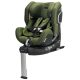 RECARO XENON 1 Kid 61-125cm Epic Green
