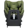 RECARO XENON 1 Kid 61-125cm Epic Green