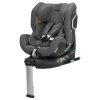 RECARO XENON 1 Kid 61-125cm Gallant Grey