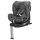 RECARO XENON 1 Kid 61-125cm Gallant Grey