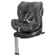 RECARO XENON 1 Kid 61-125cm Gallant Grey