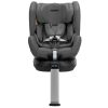 RECARO XENON 1 Kid 61-125cm Gallant Grey