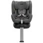 RECARO XENON 1 Kid 61-125cm Gallant Grey
