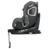 RECARO XENON 1 Kid 61-125cm Gallant Grey