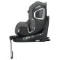 RECARO XENON 1 Kid 61-125cm Gallant Grey