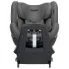 RECARO XENON 1 Kid 61-125cm Gallant Grey